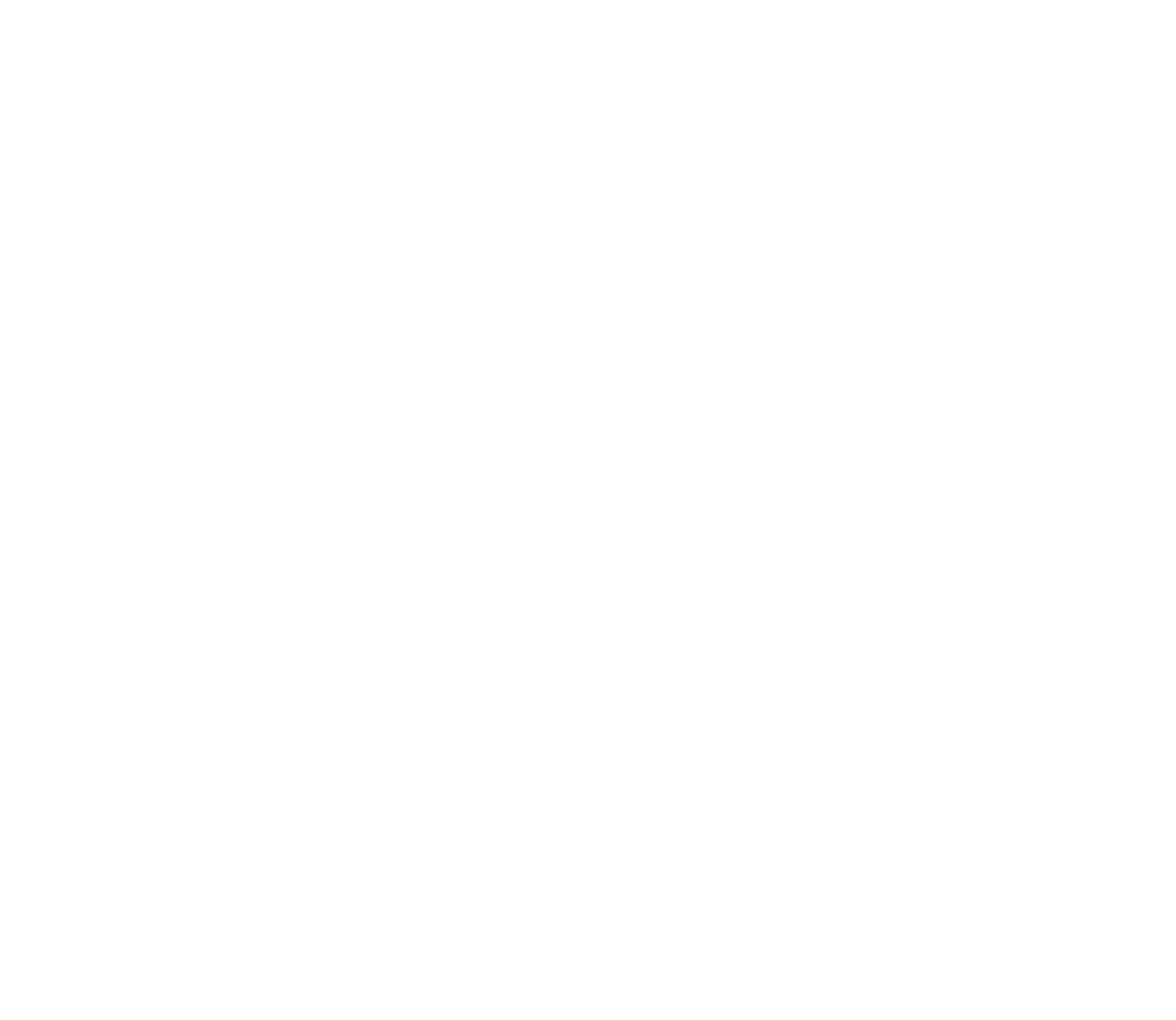Zapfulfillment Logo