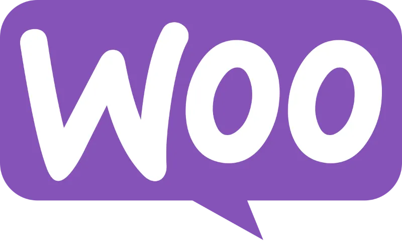 WooCommerce Fulfillment