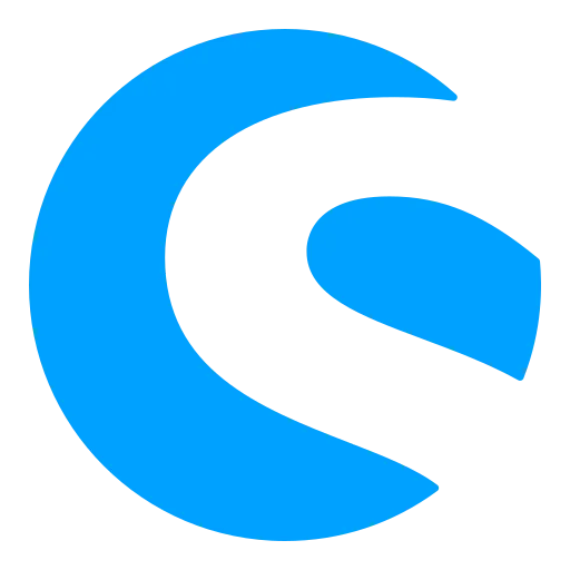 Shopware Fulfillment