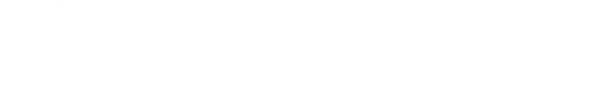 Handelsblatt Zapfulfillment Referenz