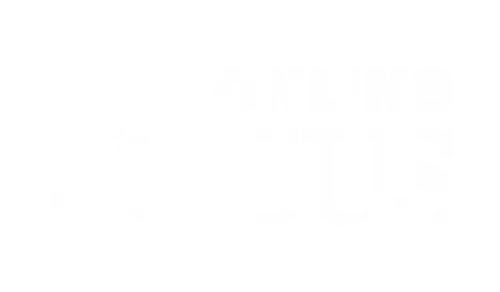 Focus Zapfulfillment Referenz