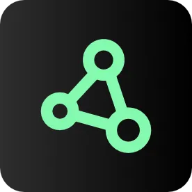 Integration Fulfillment
