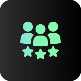 Kundensupport